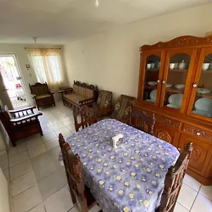 https://cmoda-y-econmica-casa.mazatlan-hotels.com