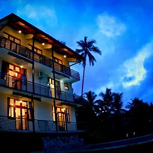 Cirute' Talwatte, Sri Lanka