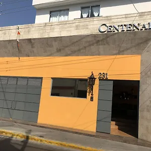 Eclipse , Guadalajara Mexico